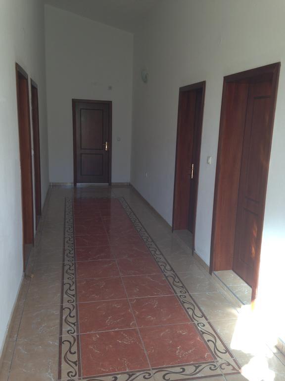Apartment Niki Ulcinj
